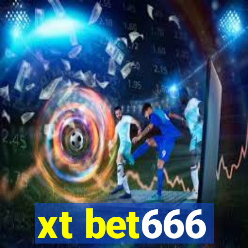 xt bet666